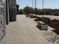 2-бөлмелі пәтер · 58.6 м² · 3/6 қабат, Ивана Панфилова 85, бағасы: ~ 38 млн ₸ в Астане, Сарайшык р-н — фото 6