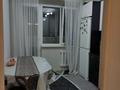 2-комнатная квартира, 58 м², 5/5 этаж, мкр Жулдыз-1 18А за 32.5 млн 〒 в Алматы, Турксибский р-н — фото 11