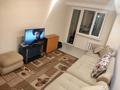 2-комнатная квартира, 58 м², 5/5 этаж, мкр Жулдыз-1 18А за 32.5 млн 〒 в Алматы, Турксибский р-н — фото 16
