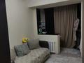 2-комнатная квартира, 58 м², 5/5 этаж, мкр Жулдыз-1 18А за 32.5 млн 〒 в Алматы, Турксибский р-н — фото 26