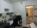 2-комнатная квартира, 58 м², 5/5 этаж, мкр Жулдыз-1 18А за 32.5 млн 〒 в Алматы, Турксибский р-н — фото 6