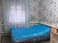 Отдельный дом • 3 комнаты • 65.8 м² • 10 сот., Астана 237 за 6 млн 〒 в Павлодарской области — фото 10