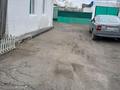 Отдельный дом • 3 комнаты • 65.8 м² • 10 сот., Астана 237 за 6 млн 〒 в Павлодарской области — фото 4