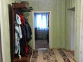 Отдельный дом • 3 комнаты • 65.8 м² • 10 сот., Астана 237 за 6 млн 〒 в Павлодарской области — фото 8