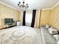 Жеке үй · 6 бөлме · 356 м² · 8 сот., Сарыбулакская — С бизнесом, бағасы: 190 млн 〒 в Астане, Сарайшык р-н — фото 2