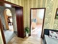 Жеке үй · 6 бөлме · 356 м² · 8 сот., Сарыбулакская — С бизнесом, бағасы: 190 млн 〒 в Астане, Сарайшык р-н — фото 8