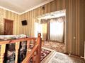 Жеке үй · 6 бөлме · 356 м² · 8 сот., Сарыбулакская — С бизнесом, бағасы: 190 млн 〒 в Астане, Сарайшык р-н — фото 14