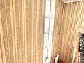 Жеке үй · 6 бөлме · 356 м² · 8 сот., Сарыбулакская — С бизнесом, бағасы: 190 млн 〒 в Астане, Сарайшык р-н — фото 13
