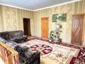 Жеке үй · 6 бөлме · 356 м² · 8 сот., Сарыбулакская — С бизнесом, бағасы: 190 млн 〒 в Астане, Сарайшык р-н — фото 15