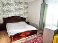 Жеке үй · 6 бөлме · 356 м² · 8 сот., Сарыбулакская — С бизнесом, бағасы: 190 млн 〒 в Астане, Сарайшык р-н — фото 16