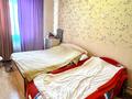 Жеке үй · 6 бөлме · 356 м² · 8 сот., Сарыбулакская — С бизнесом, бағасы: 190 млн 〒 в Астане, Сарайшык р-н — фото 17