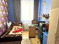 Жеке үй · 6 бөлме · 356 м² · 8 сот., Сарыбулакская — С бизнесом, бағасы: 190 млн 〒 в Астане, Сарайшык р-н — фото 18