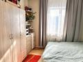 Жеке үй · 6 бөлме · 356 м² · 8 сот., Сарыбулакская — С бизнесом, бағасы: 190 млн 〒 в Астане, Сарайшык р-н — фото 19