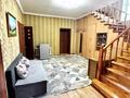 Жеке үй · 6 бөлме · 356 м² · 8 сот., Сарыбулакская — С бизнесом, бағасы: 190 млн 〒 в Астане, Сарайшык р-н — фото 11