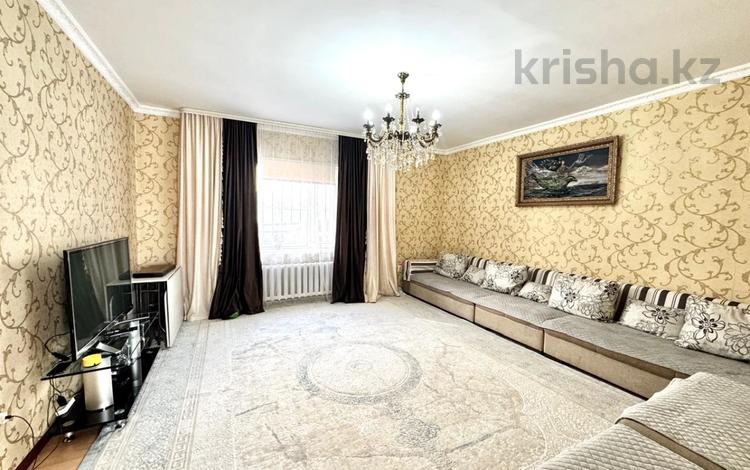 Жеке үй · 6 бөлме · 356 м² · 8 сот., Сарыбулакская — С бизнесом, бағасы: 190 млн 〒 в Астане, Сарайшык р-н — фото 3