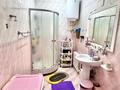 Жеке үй · 6 бөлме · 356 м² · 8 сот., Сарыбулакская — С бизнесом, бағасы: 190 млн 〒 в Астане, Сарайшык р-н — фото 21