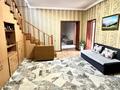 Жеке үй · 6 бөлме · 356 м² · 8 сот., Сарыбулакская — С бизнесом, бағасы: 190 млн 〒 в Астане, Сарайшык р-н — фото 10