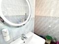 Жеке үй · 6 бөлме · 356 м² · 8 сот., Сарыбулакская — С бизнесом, бағасы: 190 млн 〒 в Астане, Сарайшык р-н — фото 23