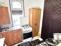 Жеке үй · 6 бөлме · 356 м² · 8 сот., Сарыбулакская — С бизнесом, бағасы: 190 млн 〒 в Астане, Сарайшык р-н — фото 20
