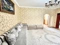Жеке үй · 6 бөлме · 356 м² · 8 сот., Сарыбулакская — С бизнесом, бағасы: 190 млн 〒 в Астане, Сарайшык р-н — фото 3