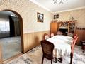 Жеке үй · 6 бөлме · 356 м² · 8 сот., Сарыбулакская — С бизнесом, бағасы: 190 млн 〒 в Астане, Сарайшык р-н — фото 4