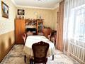Жеке үй · 6 бөлме · 356 м² · 8 сот., Сарыбулакская — С бизнесом, бағасы: 190 млн 〒 в Астане, Сарайшык р-н — фото 5