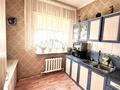 Жеке үй · 6 бөлме · 356 м² · 8 сот., Сарыбулакская — С бизнесом, бағасы: 190 млн 〒 в Астане, Сарайшык р-н — фото 6