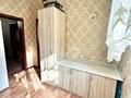 Жеке үй · 6 бөлме · 356 м² · 8 сот., Сарыбулакская — С бизнесом, бағасы: 190 млн 〒 в Астане, Сарайшык р-н — фото 7