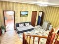 Жеке үй · 6 бөлме · 356 м² · 8 сот., Сарыбулакская — С бизнесом, бағасы: 190 млн 〒 в Астане, Сарайшык р-н — фото 9