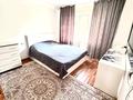 3-бөлмелі пәтер · 58 м² · 4/5 қабат, Геринга 10, бағасы: 20 млн ₸ в Павлодаре — фото 2