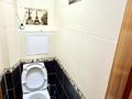 3-бөлмелі пәтер · 58 м² · 4/5 қабат, Геринга 10, бағасы: 20 млн ₸ в Павлодаре — фото 6