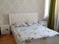 1-комнатная квартира · 39.2 м² · 4/9 этаж, Карасай, Асыл Арман 16 — Жк Асыл Арман за 19 млн ₸ в Алматинской обл.