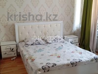 1-комнатная квартира · 39.2 м² · 4/9 этаж, Карасай, Асыл Арман 16 — Жк Асыл Арман за 19 млн ₸ в Алматинской обл.