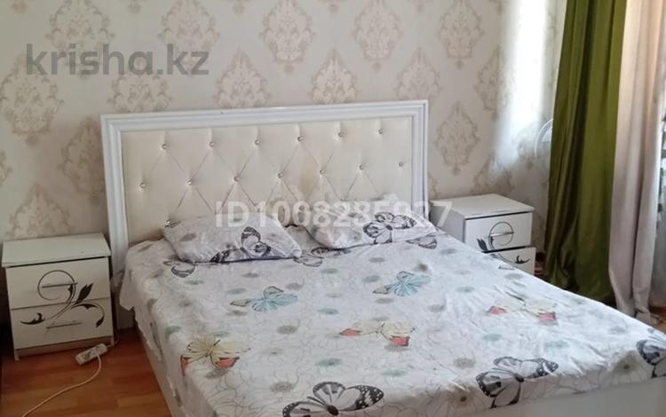 1-комнатная квартира · 39.2 м² · 4/9 этаж, Карасай, Асыл Арман 16 — Жк Асыл Арман за 19 млн ₸ в Алматинской обл. — фото 2