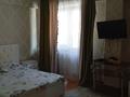 1-комнатная квартира · 39.2 м² · 4/9 этаж, Карасай, Асыл Арман 16 — Жк Асыл Арман за 19 млн ₸ в Алматинской обл. — фото 2