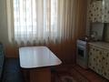 1-комнатная квартира · 39.2 м² · 4/9 этаж, Карасай, Асыл Арман 16 — Жк Асыл Арман за 19 млн ₸ в Алматинской обл. — фото 3