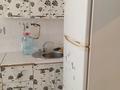 1-комнатная квартира · 39.2 м² · 4/9 этаж, Карасай, Асыл Арман 16 — Жк Асыл Арман за 19 млн ₸ в Алматинской обл. — фото 4