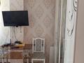 1-комнатная квартира · 39.2 м² · 4/9 этаж, Карасай, Асыл Арман 16 — Жк Асыл Арман за 19 млн ₸ в Алматинской обл. — фото 5