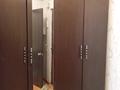 1-комнатная квартира · 39.2 м² · 4/9 этаж, Карасай, Асыл Арман 16 — Жк Асыл Арман за 19 млн ₸ в Алматинской обл. — фото 6