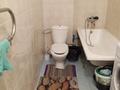 1-комнатная квартира · 39.2 м² · 4/9 этаж, Карасай, Асыл Арман 16 — Жк Асыл Арман за 19 млн ₸ в Алматинской обл. — фото 7