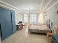 Отдельный дом · 6 комнат · 290 м², Квартал 5 173 за 900 000 〒 в Иргели — фото 3