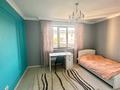 Отдельный дом · 6 комнат · 290 м², Квартал 5 173 за 900 000 〒 в Иргели — фото 4