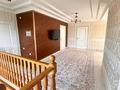 Отдельный дом · 6 комнат · 290 м², Квартал 5 173 за 900 000 〒 в Иргели — фото 5