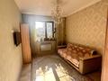 Отдельный дом · 6 комнат · 290 м², Квартал 5 173 за 900 000 〒 в Иргели — фото 7
