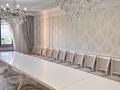 Отдельный дом · 6 комнат · 290 м², Квартал 5 173 за 900 000 〒 в Иргели — фото 8