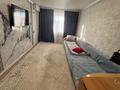 2-комнатная квартира · 44 м² · 5/5 этаж, Караменде би 19 — Технодом жанында за 14.5 млн ₸ в Балхаше