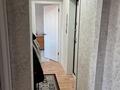 2-комнатная квартира · 44 м² · 5/5 этаж, Караменде би 19 — Технодом жанында за 14.5 млн ₸ в Балхаше — фото 11