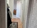 2-комнатная квартира · 44 м² · 5/5 этаж, Караменде би 19 — Технодом жанында за 14.5 млн ₸ в Балхаше — фото 12