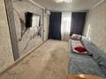 2-комнатная квартира · 44 м² · 5/5 этаж, Караменде би 19 — Технодом жанында за 14.5 млн ₸ в Балхаше — фото 2