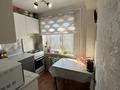 2-комнатная квартира · 44 м² · 5/5 этаж, Караменде би 19 — Технодом жанында за 14.5 млн ₸ в Балхаше — фото 4